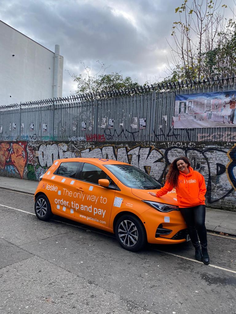 Hospitality startup BeatQueue launches in the United States